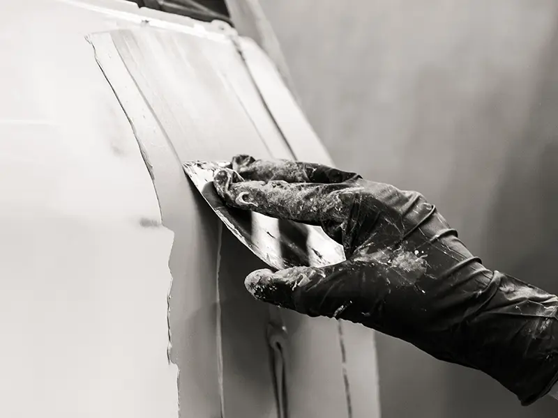 800-Carrosserie-697209c5d20a9