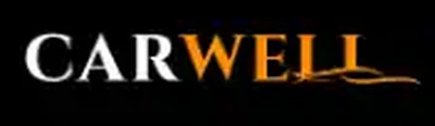 Carwell