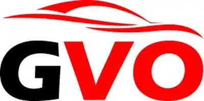 GVO