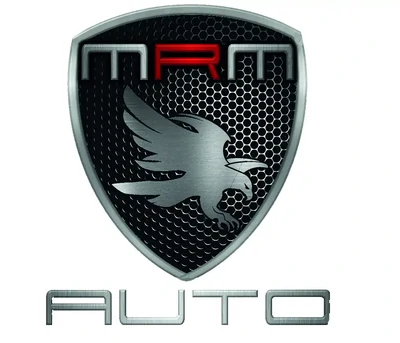 MRM auto