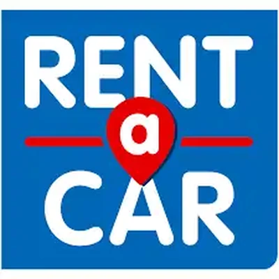 Rentacar