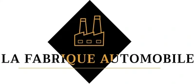 La fabrique automobile